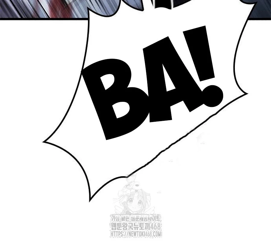 Thưa Quỷ Vương Chúng Ta Bội Thu Rồi Chapter 16 - 239