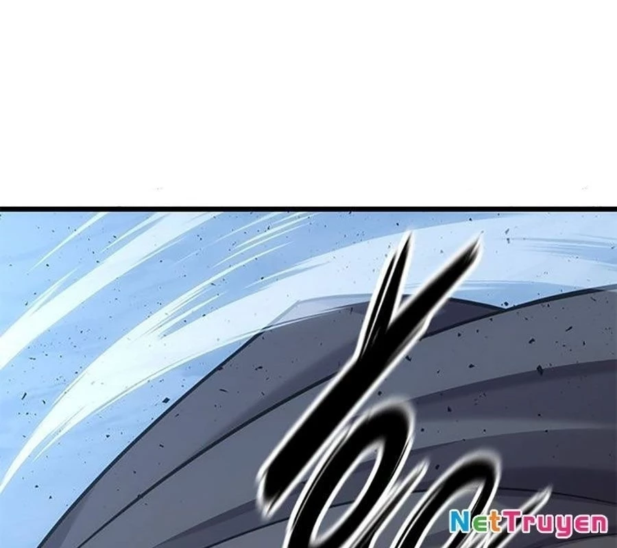 Thưa Quỷ Vương Chúng Ta Bội Thu Rồi Chapter 16 - 246