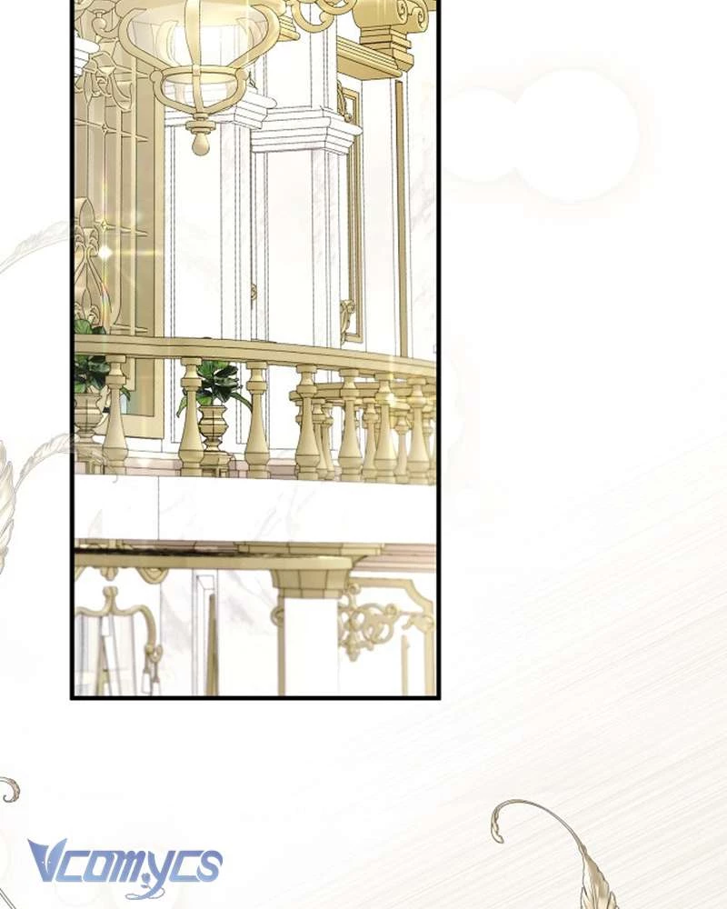 Các Nam Chính Đã Bị Nữ Phụ Cướp Mất Chapter 50 - 3