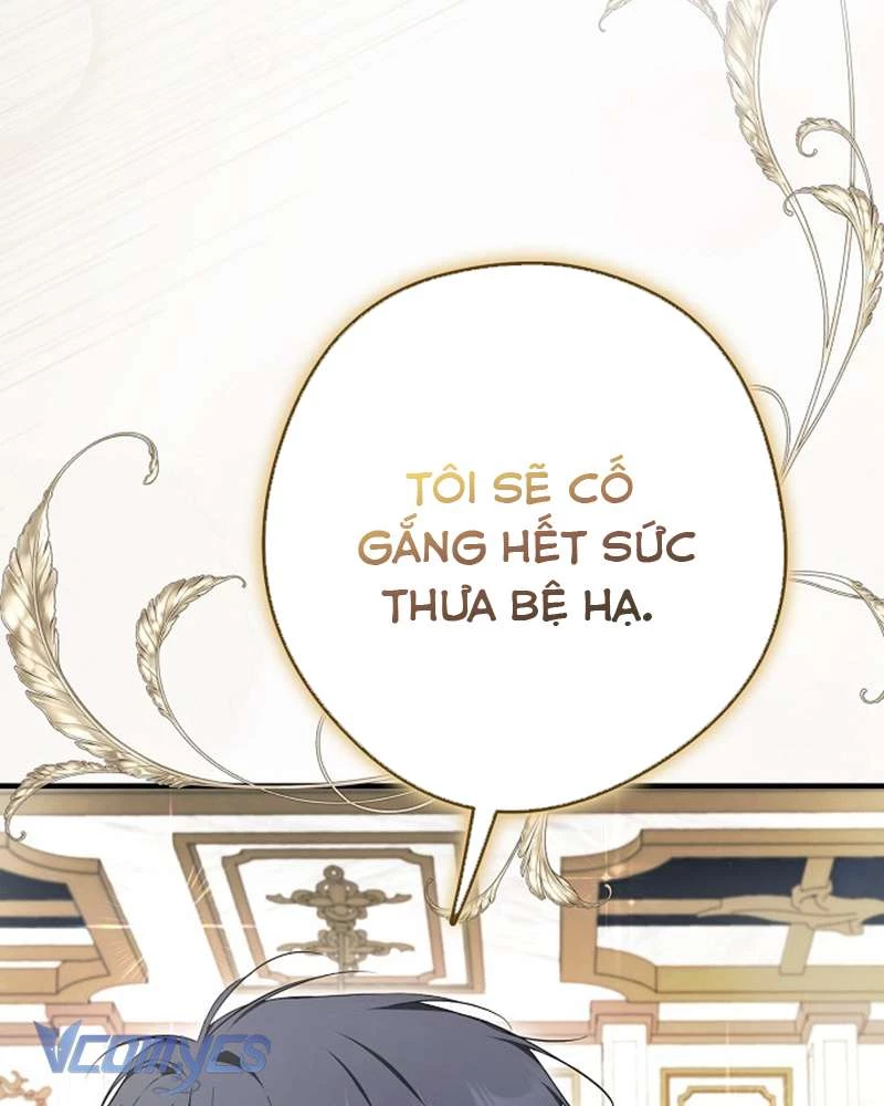 Các Nam Chính Đã Bị Nữ Phụ Cướp Mất Chapter 50 - 6