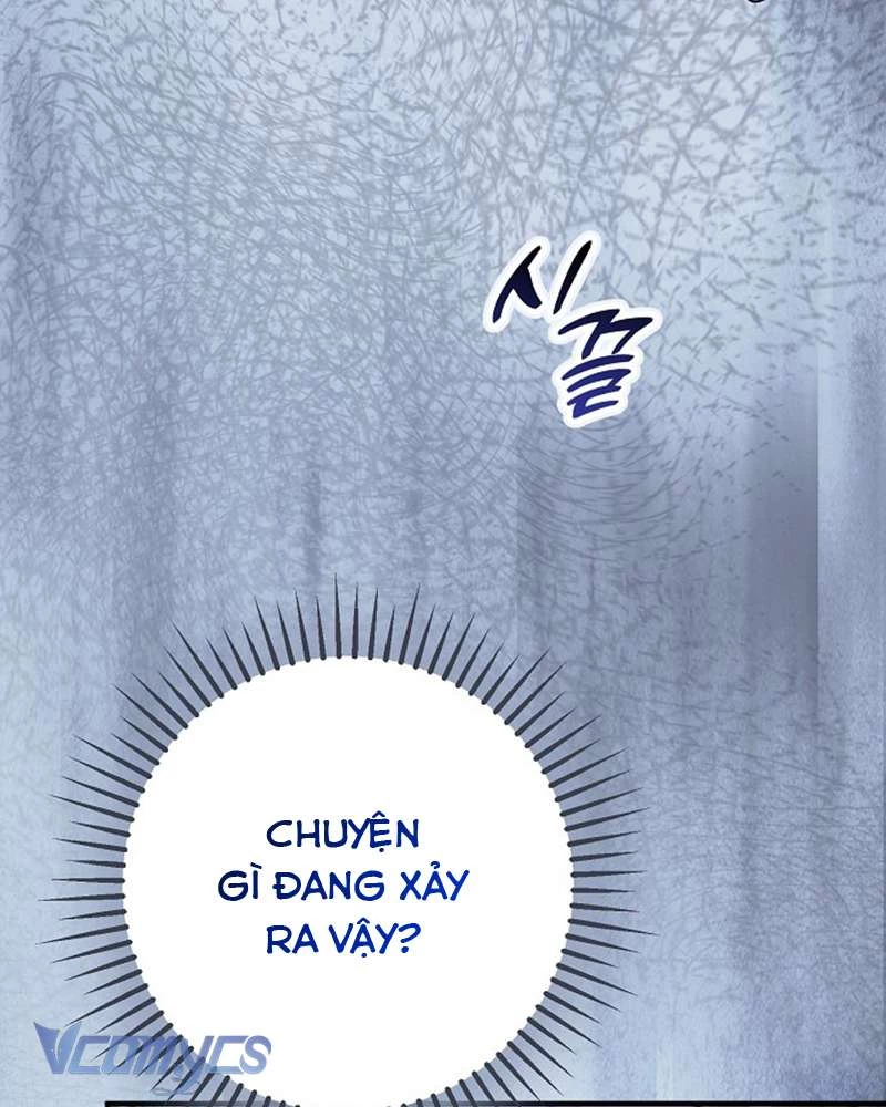 Các Nam Chính Đã Bị Nữ Phụ Cướp Mất Chapter 50 - 10