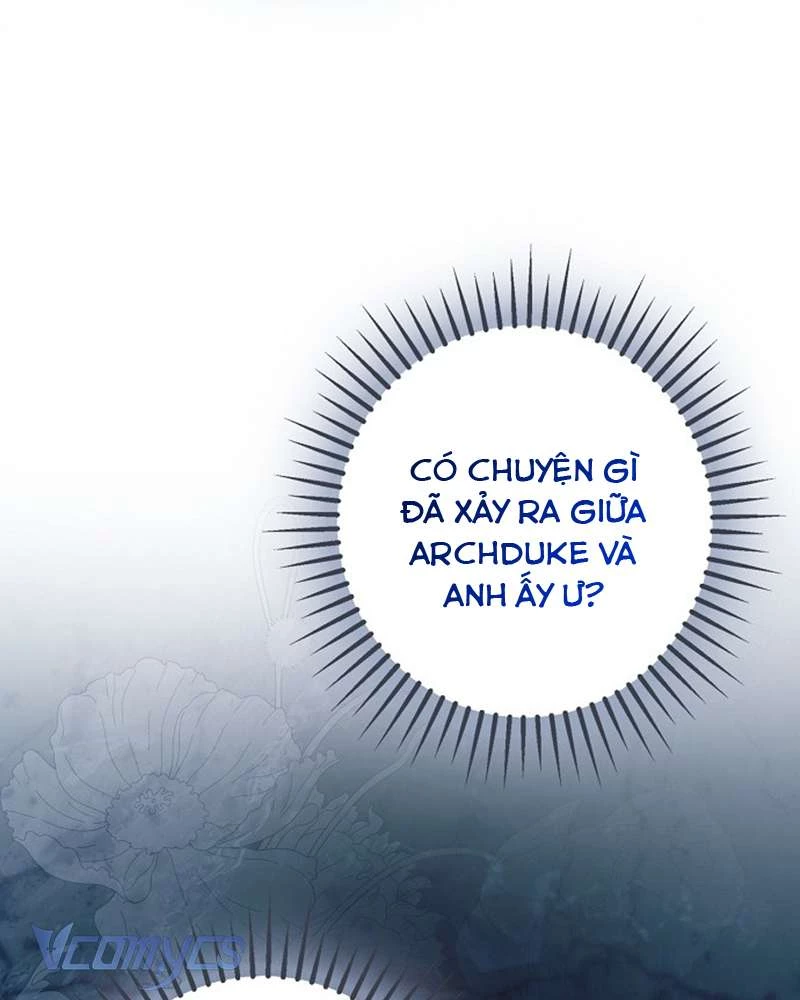 Các Nam Chính Đã Bị Nữ Phụ Cướp Mất Chapter 50 - 13