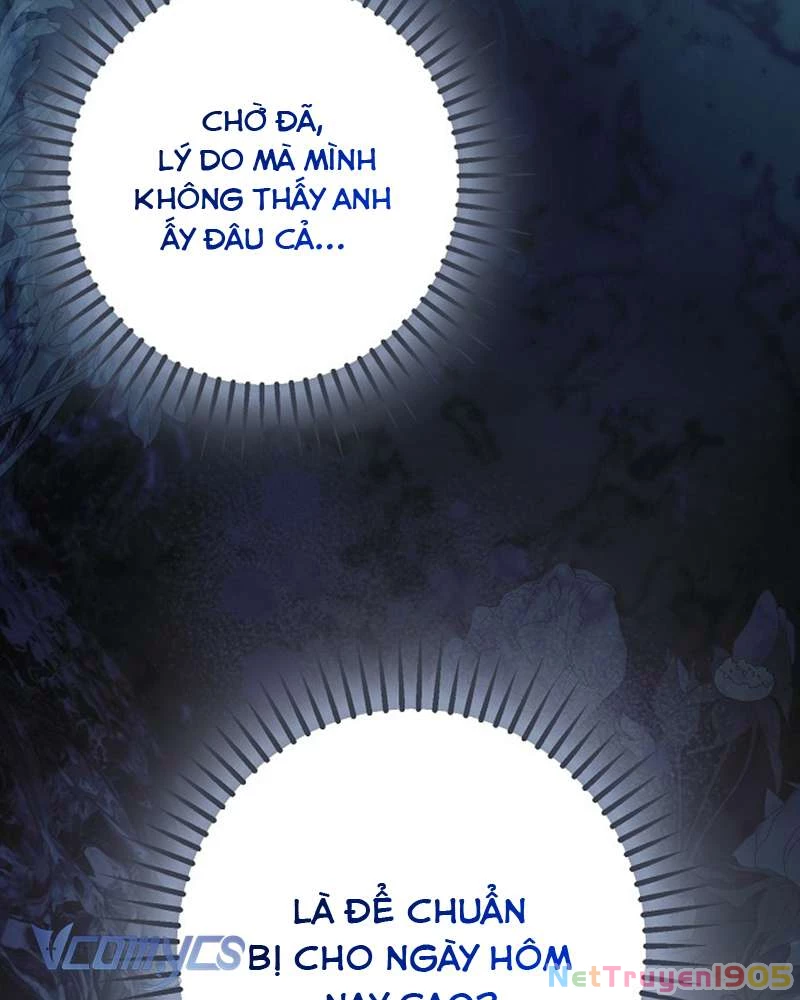 Các Nam Chính Đã Bị Nữ Phụ Cướp Mất Chapter 50 - 14