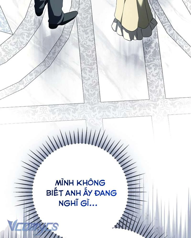 Các Nam Chính Đã Bị Nữ Phụ Cướp Mất Chapter 50 - 17