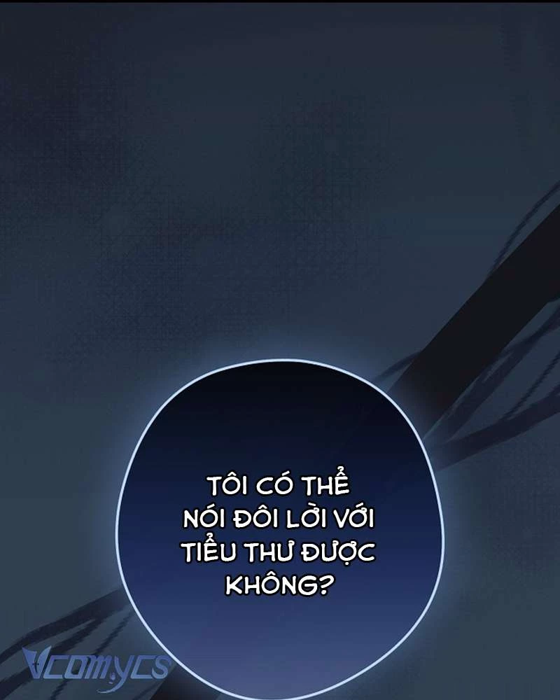 Các Nam Chính Đã Bị Nữ Phụ Cướp Mất Chapter 50 - 27