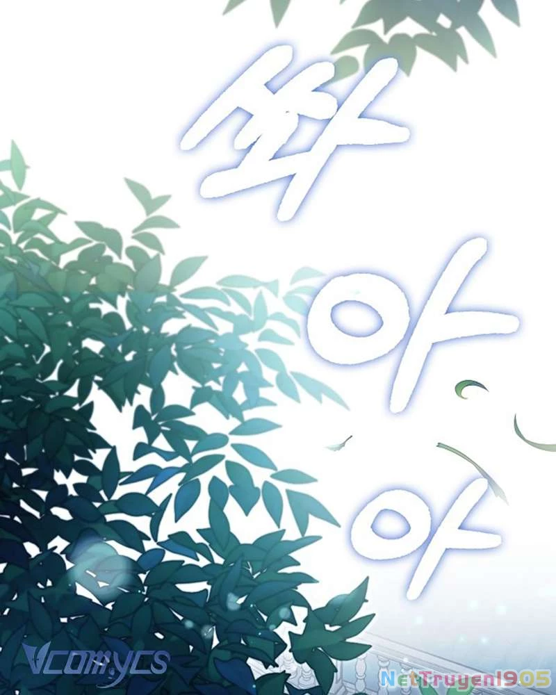Các Nam Chính Đã Bị Nữ Phụ Cướp Mất Chapter 50 - 32