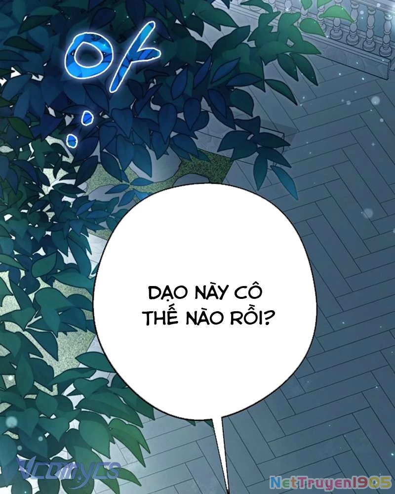 Các Nam Chính Đã Bị Nữ Phụ Cướp Mất Chapter 50 - 33