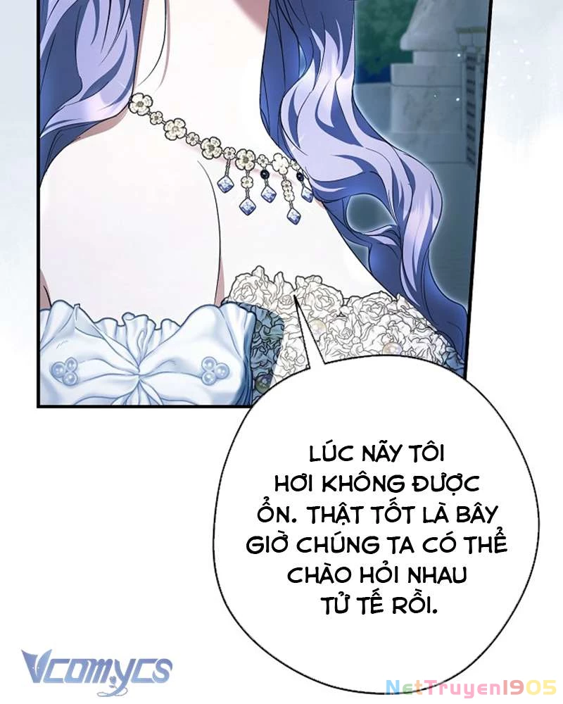 Các Nam Chính Đã Bị Nữ Phụ Cướp Mất Chapter 50 - 37