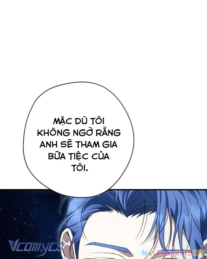 Các Nam Chính Đã Bị Nữ Phụ Cướp Mất Chapter 50 - 38