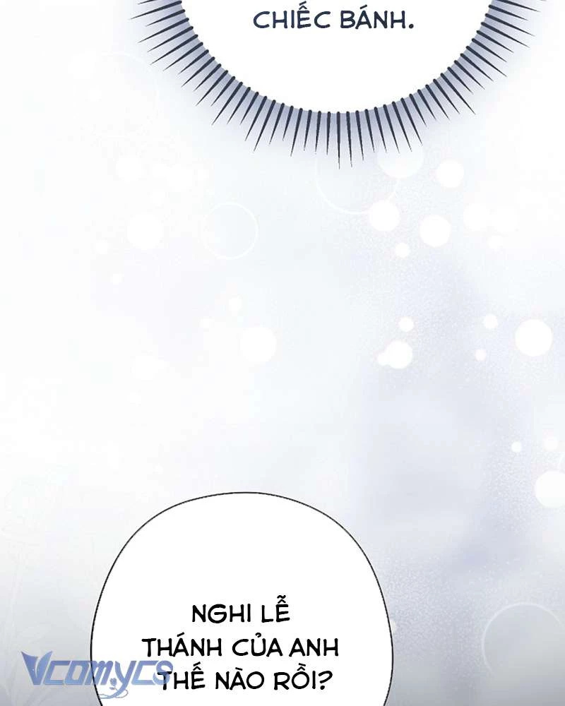 Các Nam Chính Đã Bị Nữ Phụ Cướp Mất Chapter 50 - 47