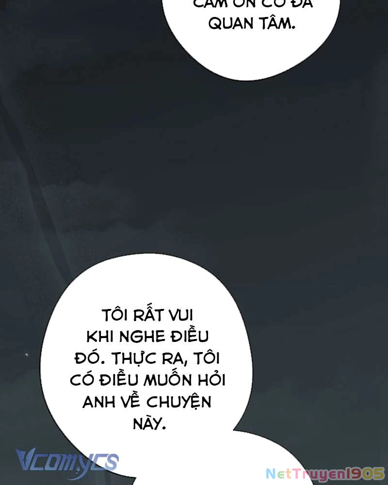 Các Nam Chính Đã Bị Nữ Phụ Cướp Mất Chapter 50 - 49