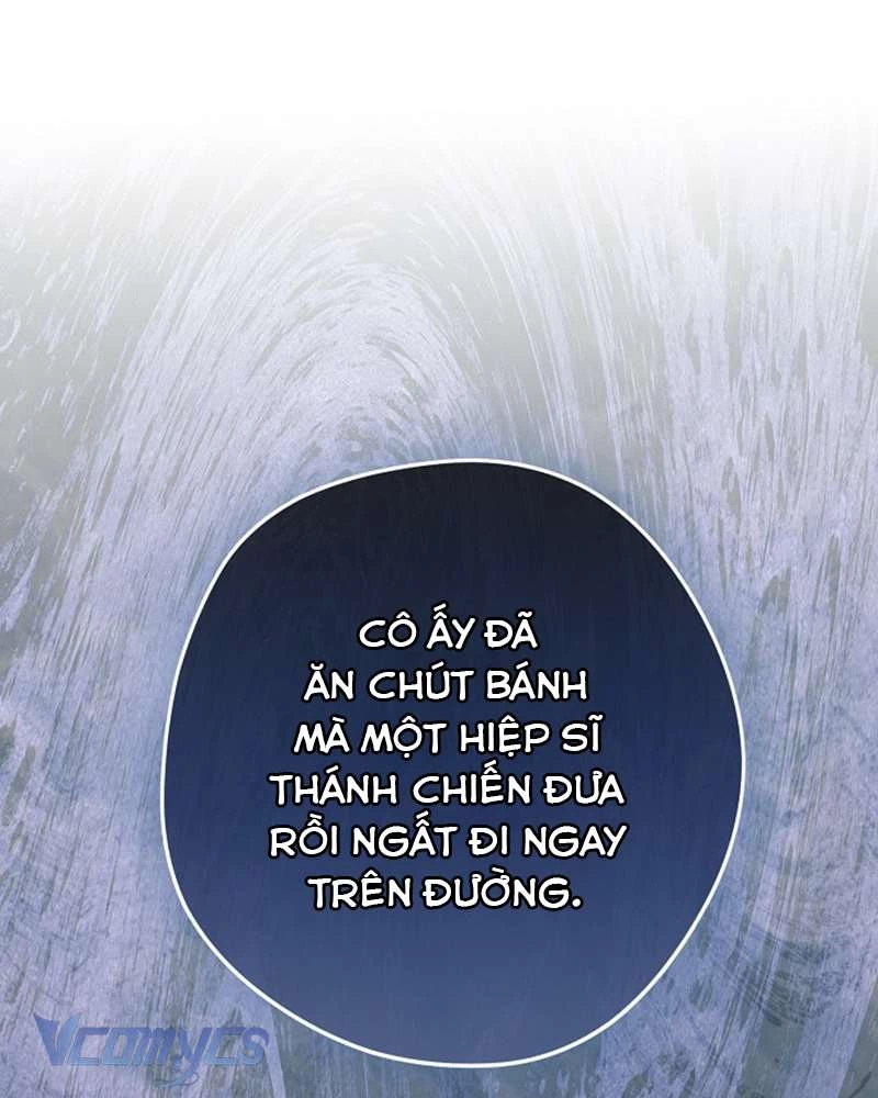 Các Nam Chính Đã Bị Nữ Phụ Cướp Mất Chapter 50 - 52