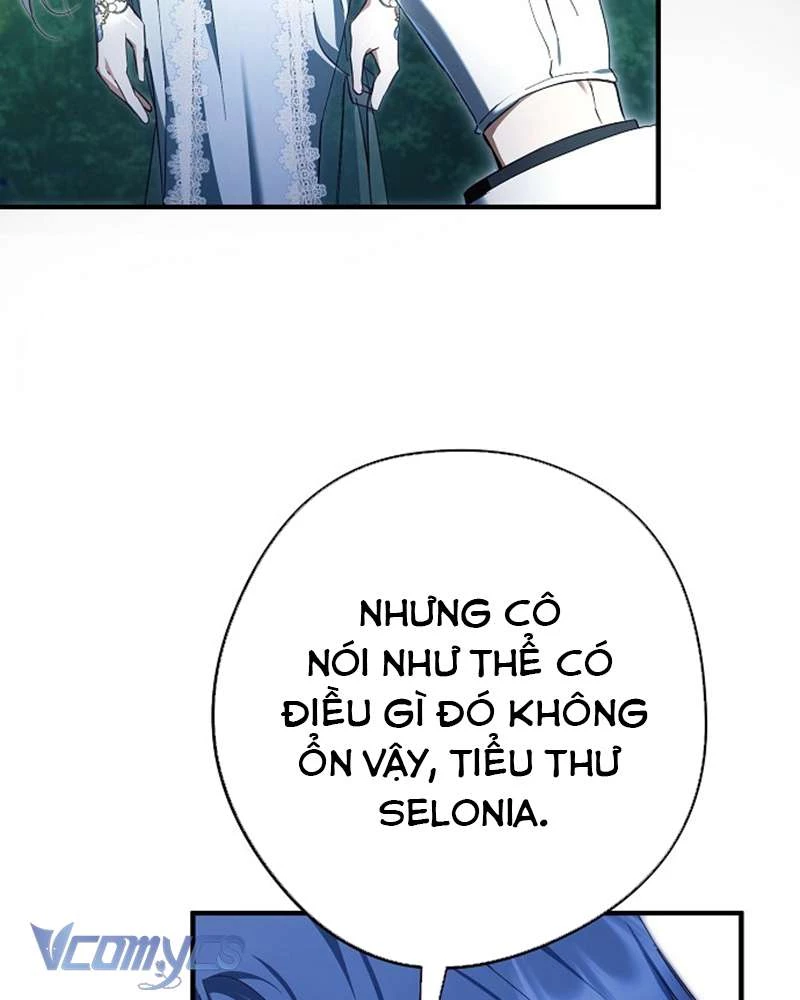 Các Nam Chính Đã Bị Nữ Phụ Cướp Mất Chapter 50 - 57
