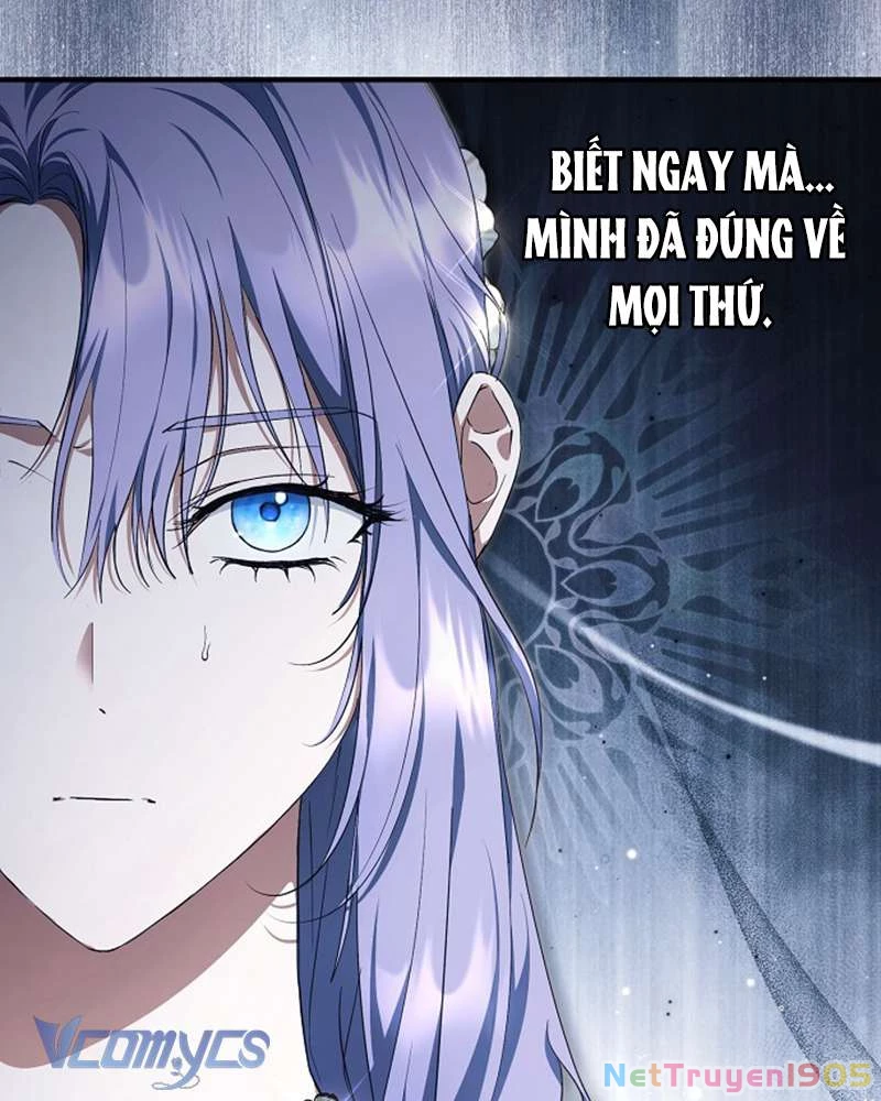 Các Nam Chính Đã Bị Nữ Phụ Cướp Mất Chapter 50 - 60