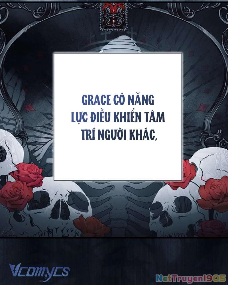 Các Nam Chính Đã Bị Nữ Phụ Cướp Mất Chapter 50 - 62
