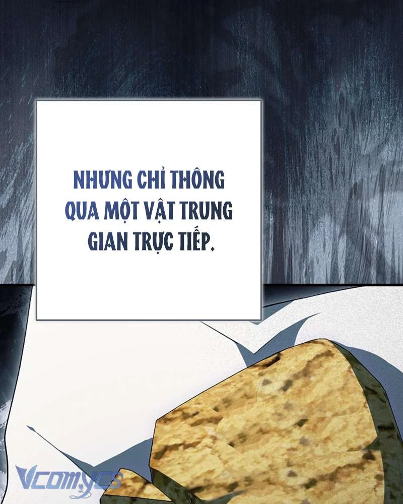Các Nam Chính Đã Bị Nữ Phụ Cướp Mất Chapter 50 - 63