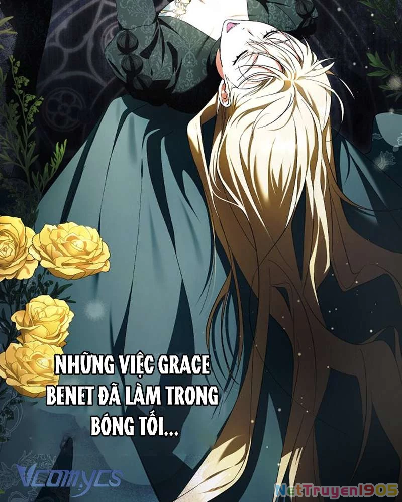 Các Nam Chính Đã Bị Nữ Phụ Cướp Mất Chapter 50 - 67