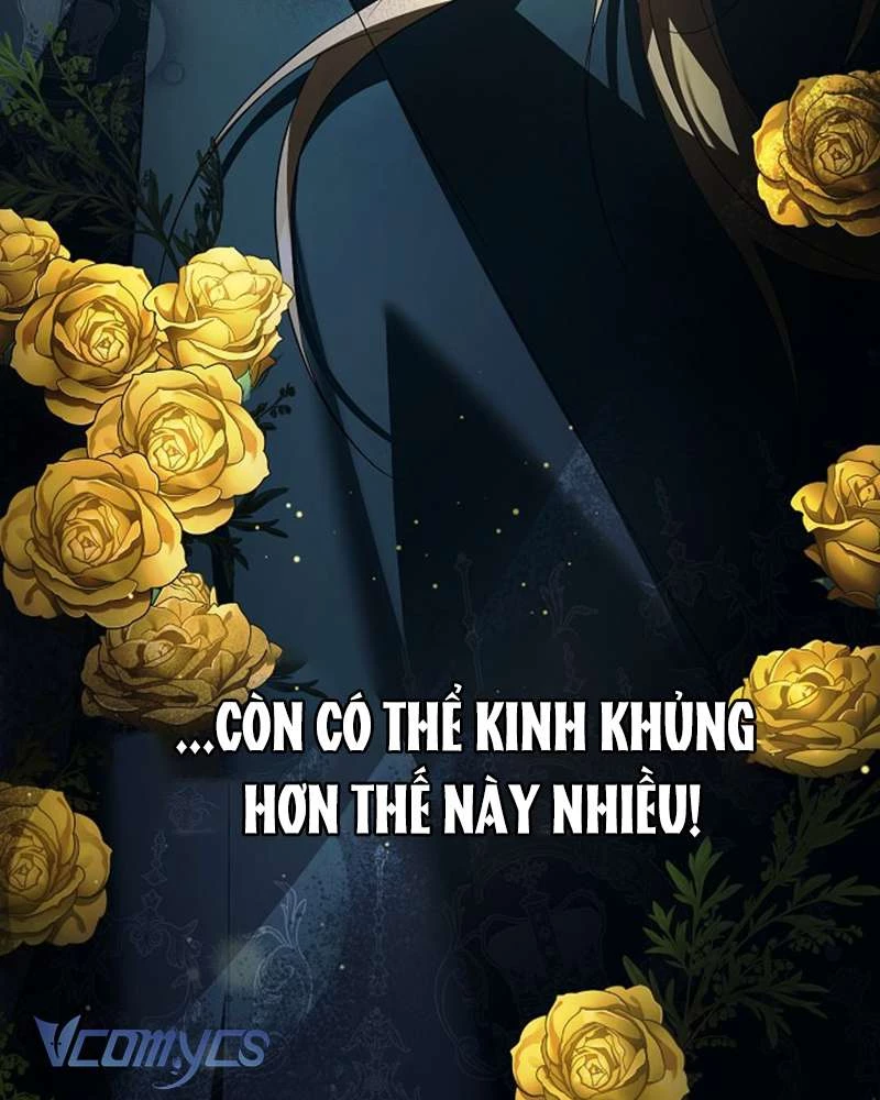 Các Nam Chính Đã Bị Nữ Phụ Cướp Mất Chapter 50 - 68