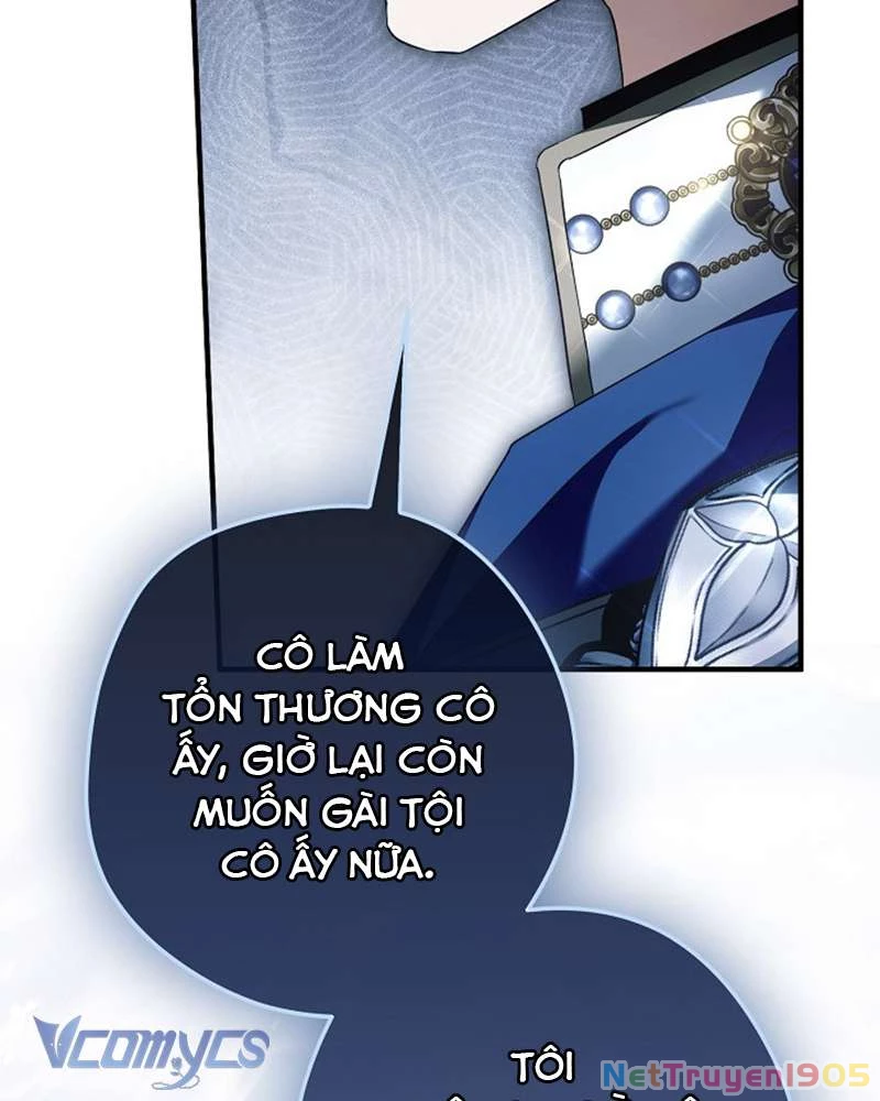 Các Nam Chính Đã Bị Nữ Phụ Cướp Mất Chapter 50 - 72
