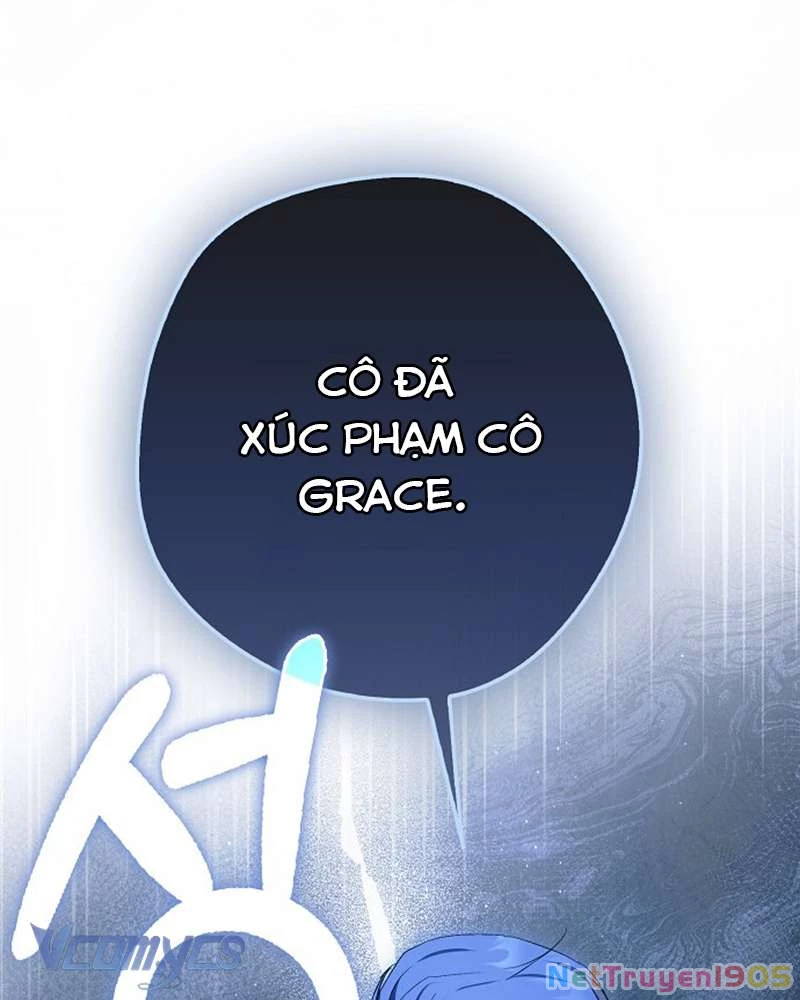 Các Nam Chính Đã Bị Nữ Phụ Cướp Mất Chapter 50 - 76