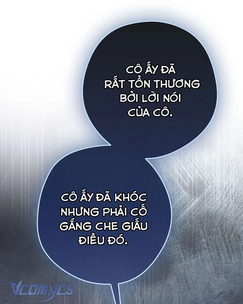 Các Nam Chính Đã Bị Nữ Phụ Cướp Mất Chapter 50 - 79