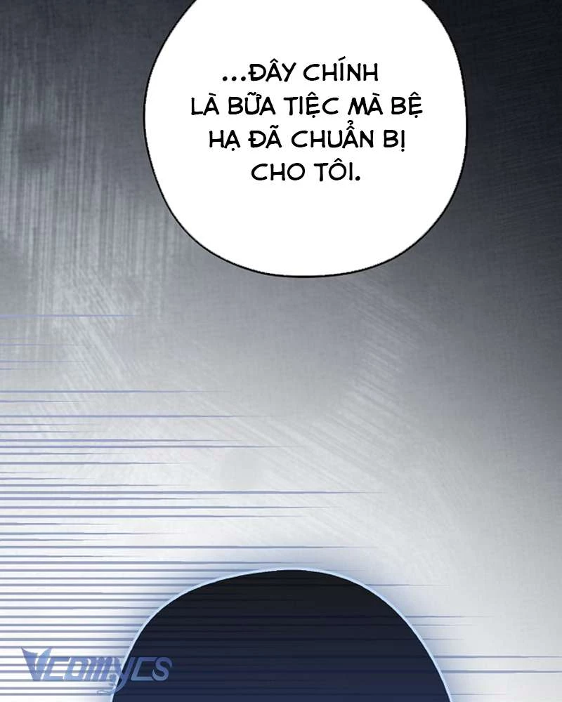 Các Nam Chính Đã Bị Nữ Phụ Cướp Mất Chapter 50 - 83