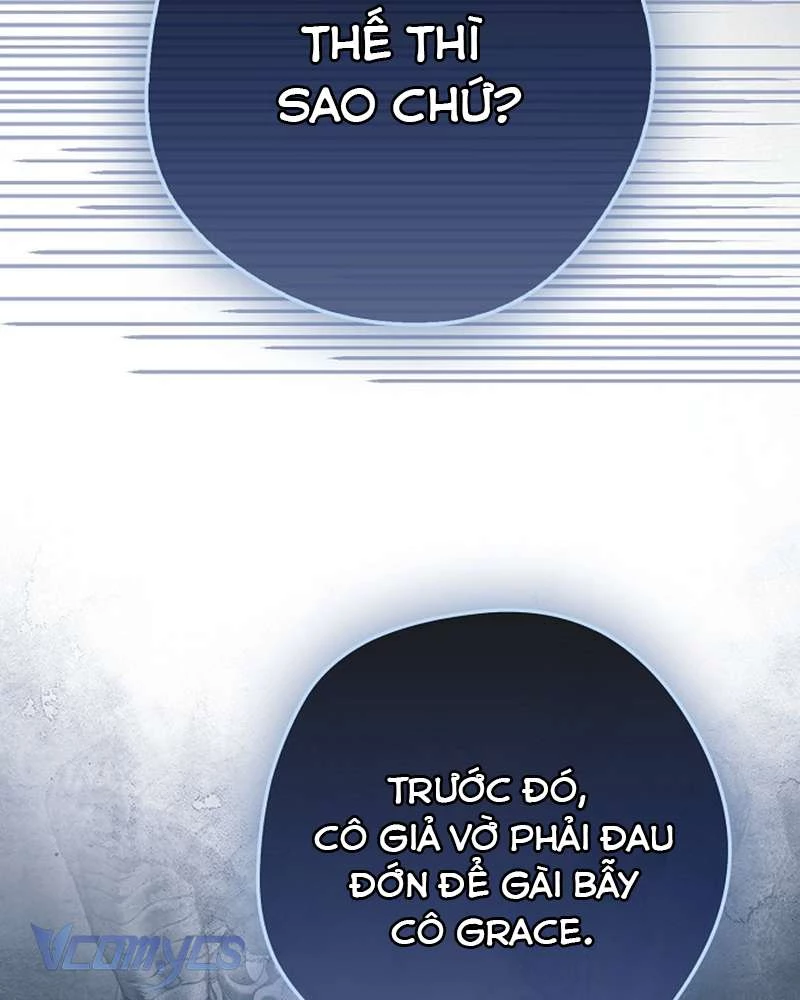 Các Nam Chính Đã Bị Nữ Phụ Cướp Mất Chapter 50 - 84
