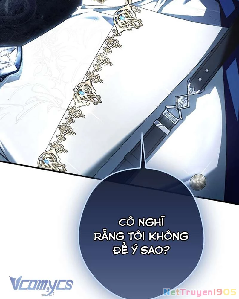 Các Nam Chính Đã Bị Nữ Phụ Cướp Mất Chapter 50 - 86
