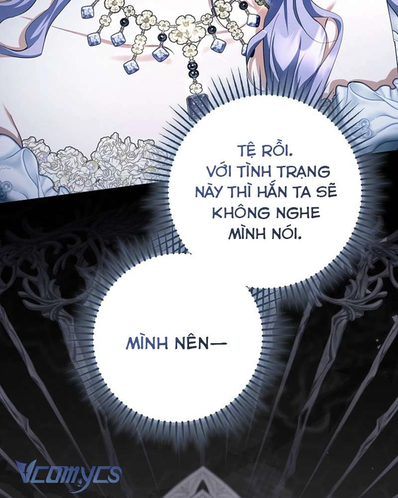 Các Nam Chính Đã Bị Nữ Phụ Cướp Mất Chapter 50 - 88