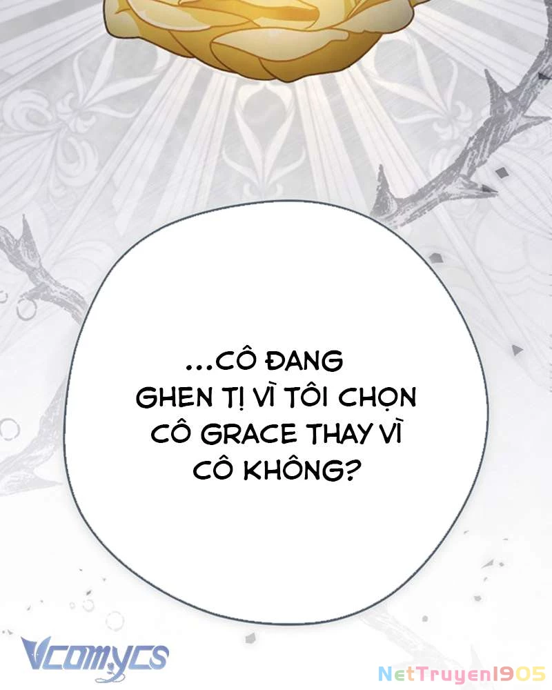 Các Nam Chính Đã Bị Nữ Phụ Cướp Mất Chapter 50 - 90
