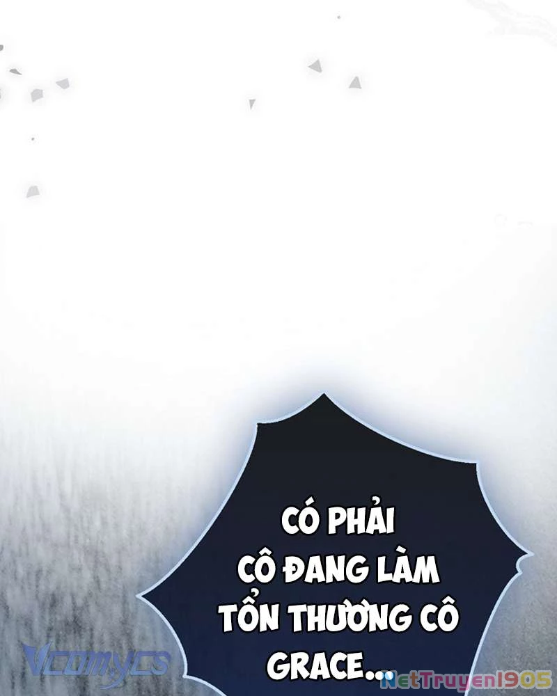 Các Nam Chính Đã Bị Nữ Phụ Cướp Mất Chapter 50 - 91