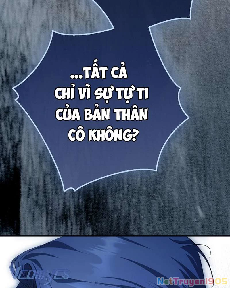 Các Nam Chính Đã Bị Nữ Phụ Cướp Mất Chapter 50 - 92