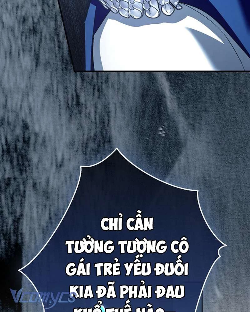 Các Nam Chính Đã Bị Nữ Phụ Cướp Mất Chapter 50 - 94