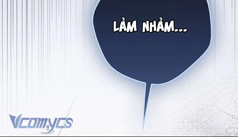 Các Nam Chính Đã Bị Nữ Phụ Cướp Mất Chapter 50 - 101