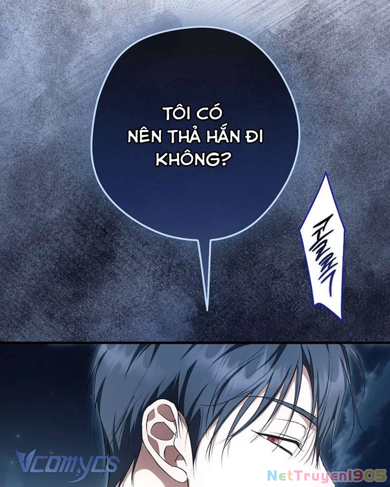 Các Nam Chính Đã Bị Nữ Phụ Cướp Mất Chapter 50 - 106