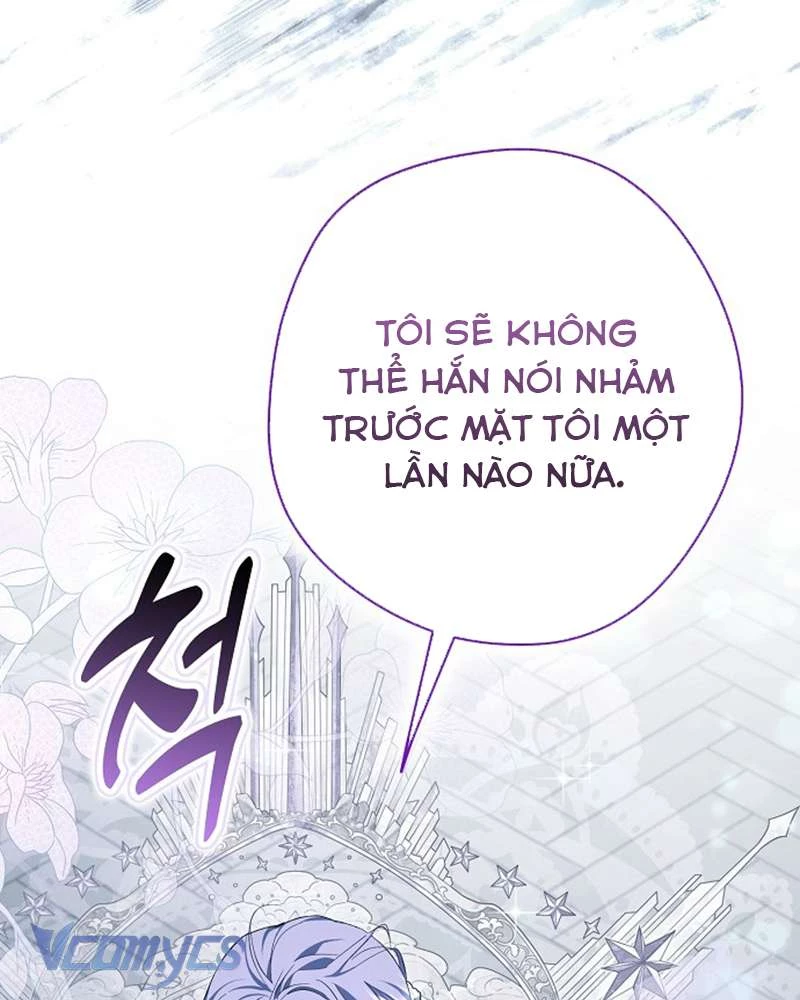 Các Nam Chính Đã Bị Nữ Phụ Cướp Mất Chapter 50 - 114