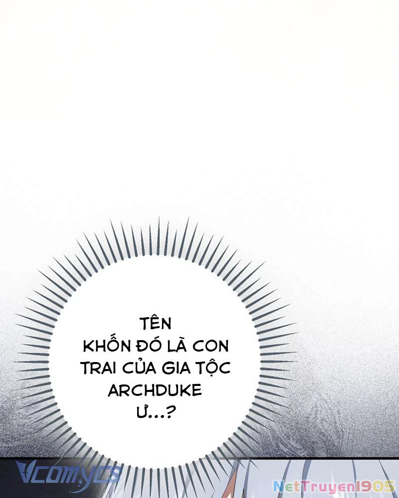 Các Nam Chính Đã Bị Nữ Phụ Cướp Mất Chapter 50 - 130