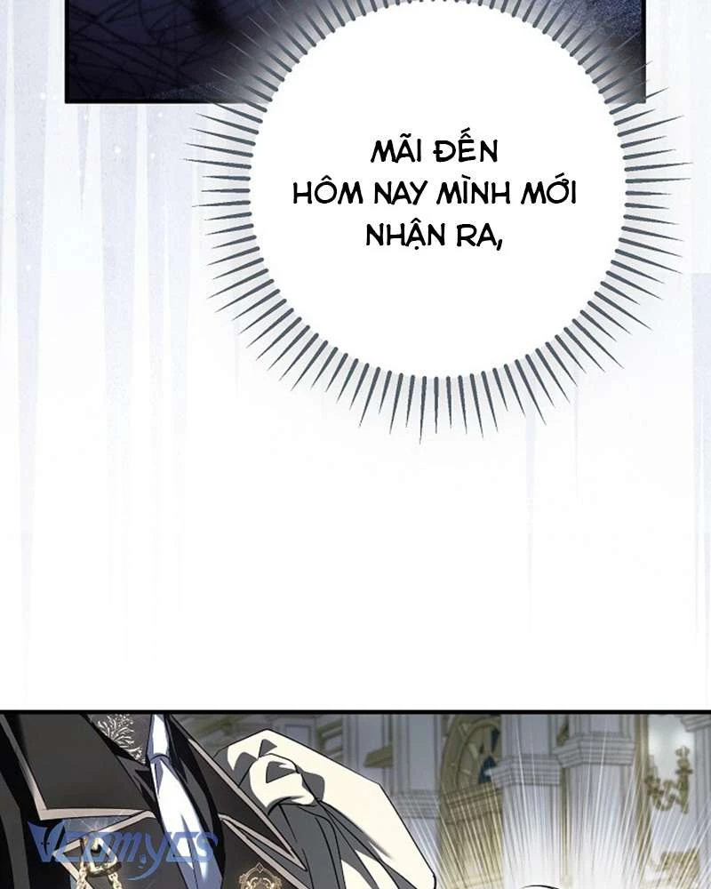 Các Nam Chính Đã Bị Nữ Phụ Cướp Mất Chapter 50 - 135