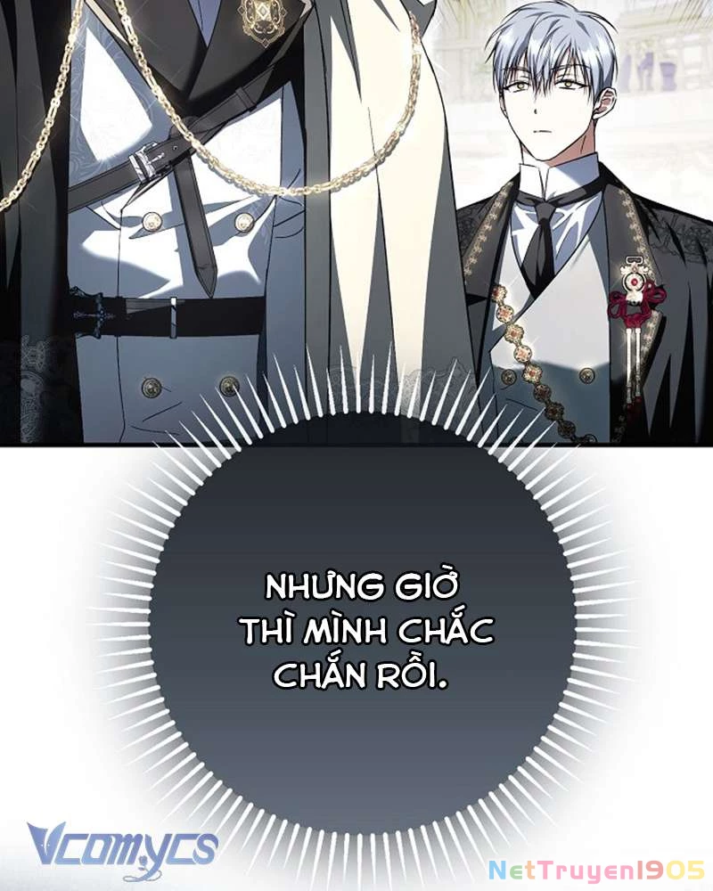 Các Nam Chính Đã Bị Nữ Phụ Cướp Mất Chapter 50 - 136
