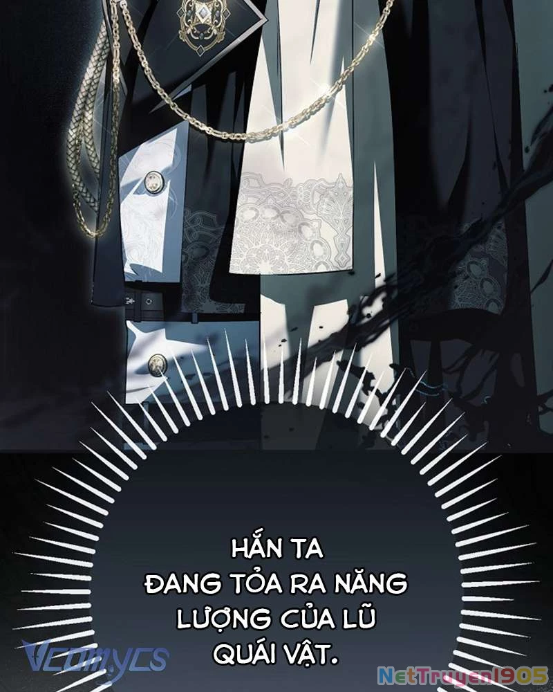 Các Nam Chính Đã Bị Nữ Phụ Cướp Mất Chapter 50 - 138