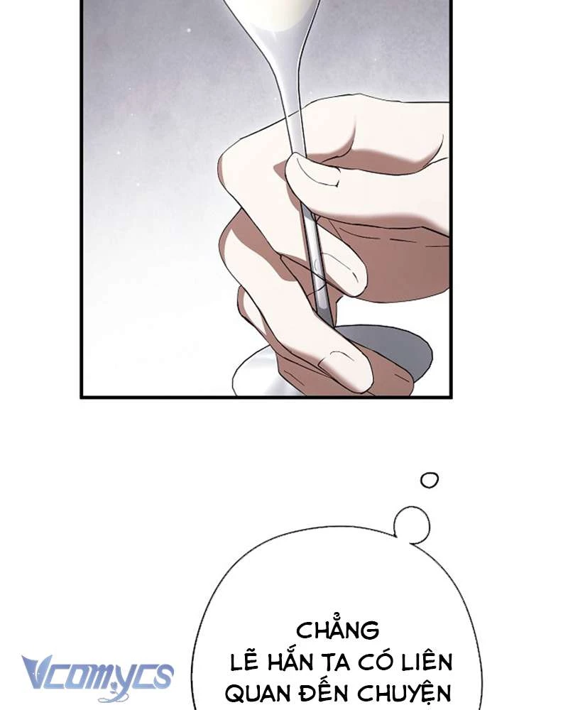 Các Nam Chính Đã Bị Nữ Phụ Cướp Mất Chapter 50 - 141