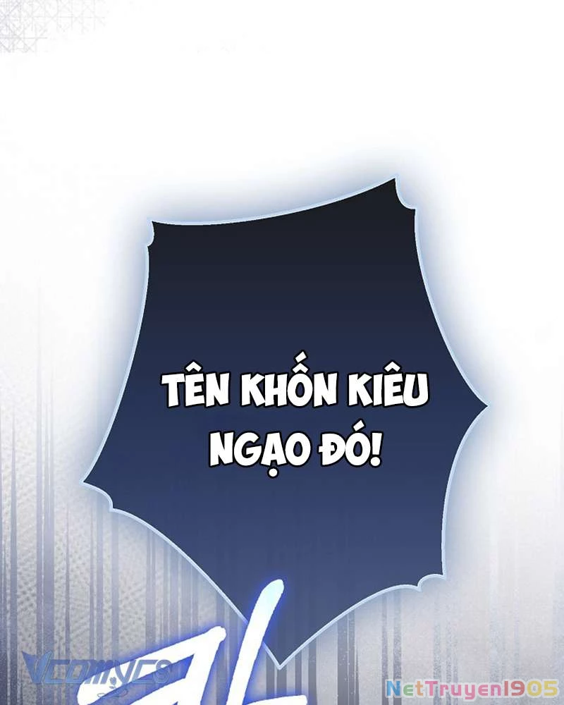 Các Nam Chính Đã Bị Nữ Phụ Cướp Mất Chapter 50 - 148