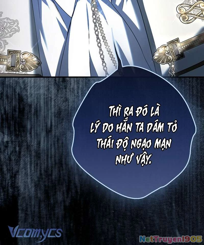 Các Nam Chính Đã Bị Nữ Phụ Cướp Mất Chapter 50 - 152