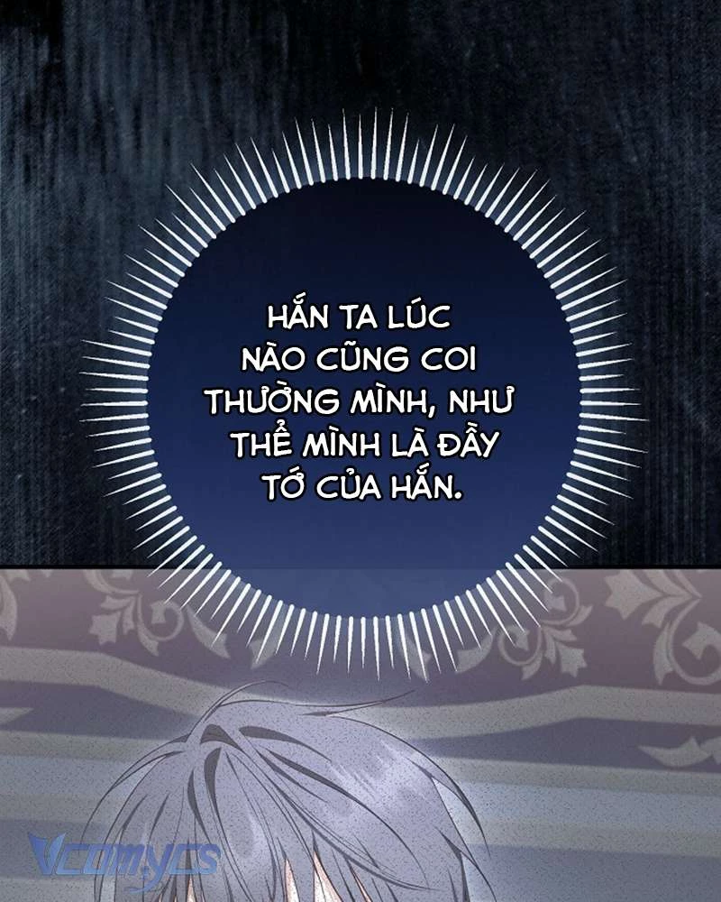 Các Nam Chính Đã Bị Nữ Phụ Cướp Mất Chapter 50 - 153