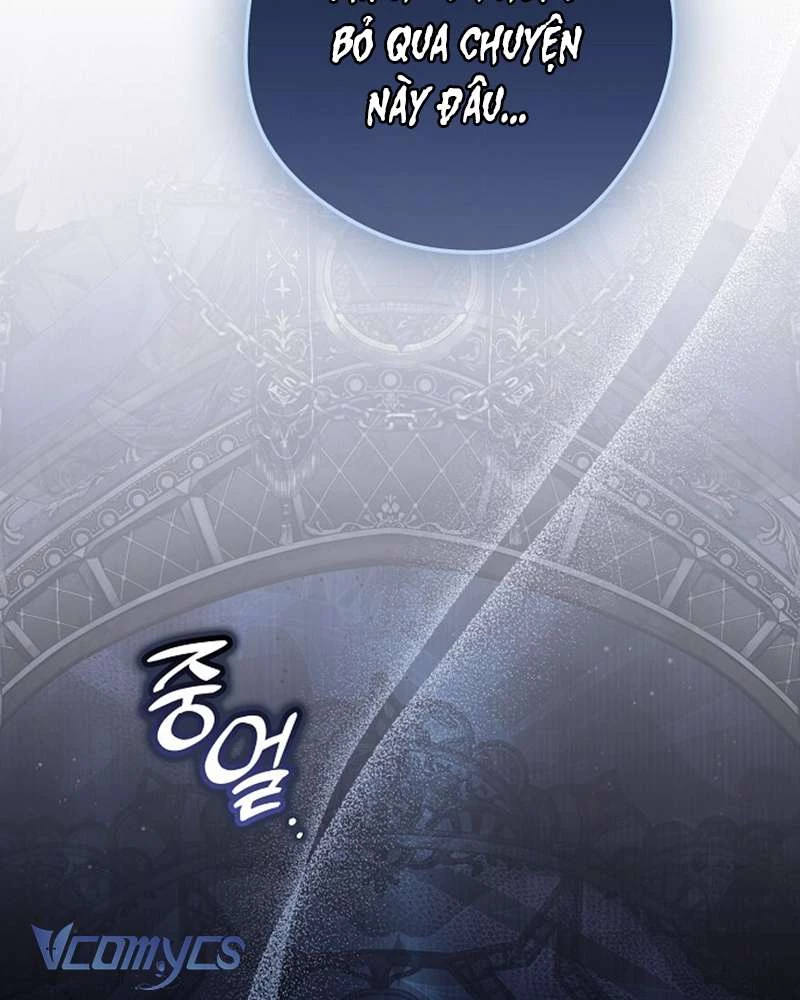 Các Nam Chính Đã Bị Nữ Phụ Cướp Mất Chapter 50 - 159