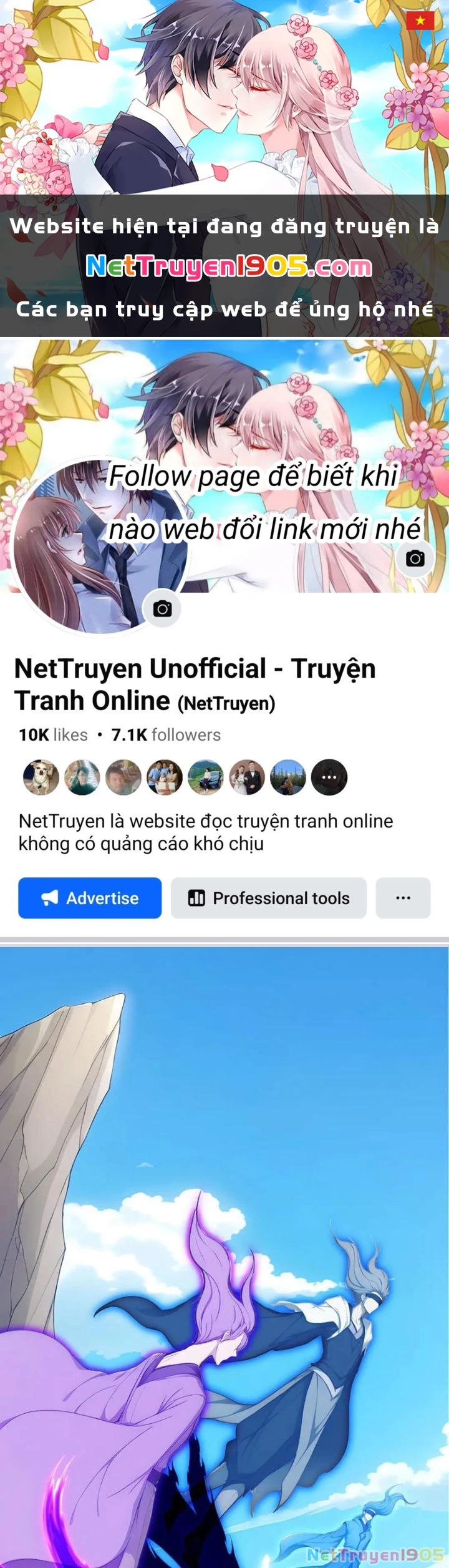 Cương Thi Tiên Sinh Chapter 162 - 1