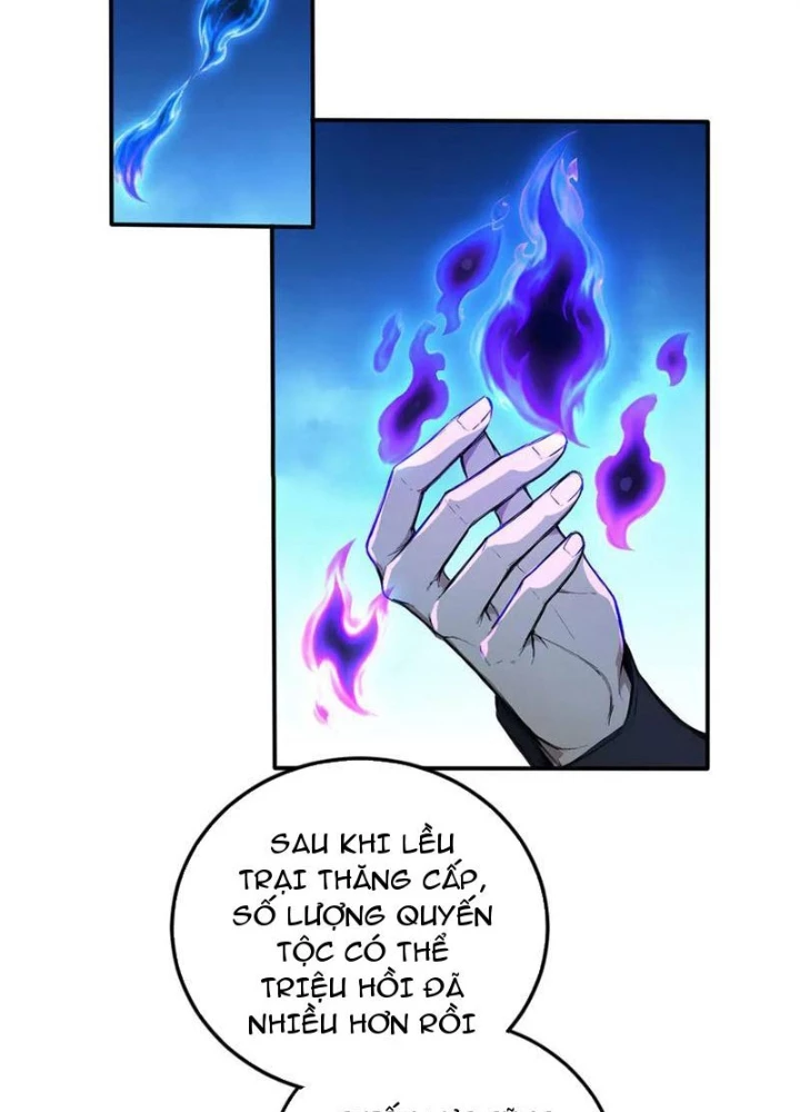 Cương Thi Tiên Sinh Chapter 162 - 9