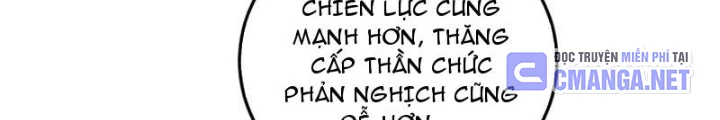 Cương Thi Tiên Sinh Chapter 162 - 10