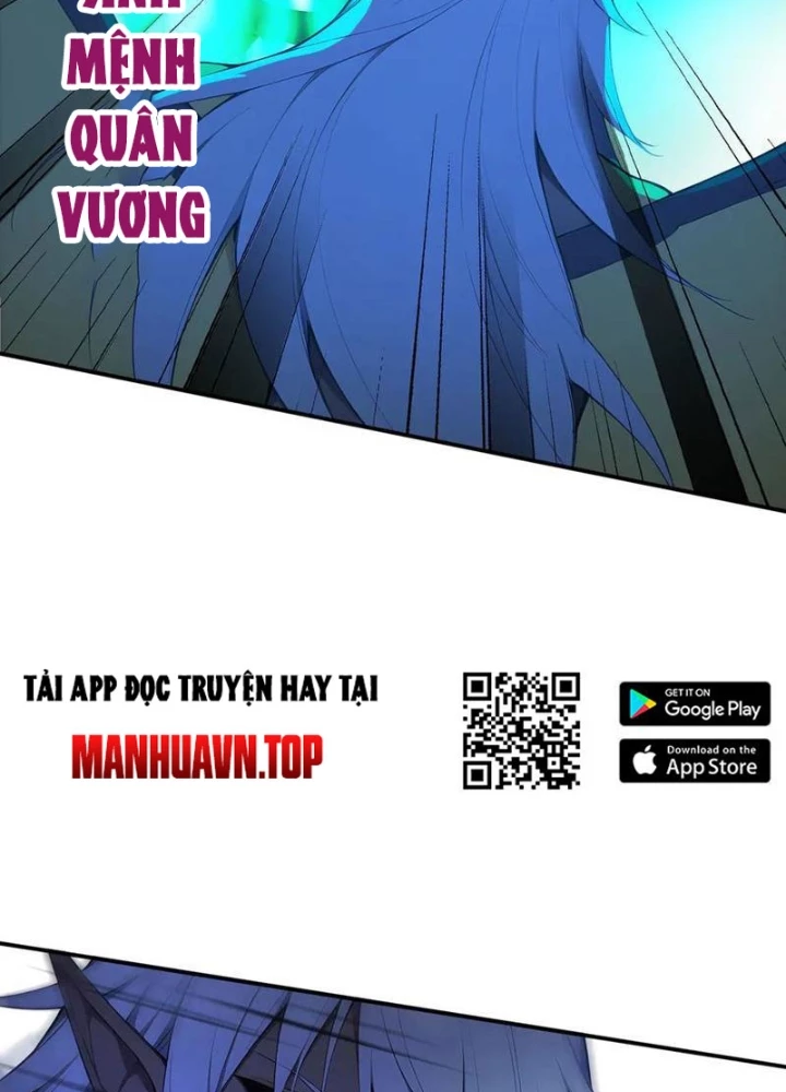Cương Thi Tiên Sinh Chapter 162 - 65