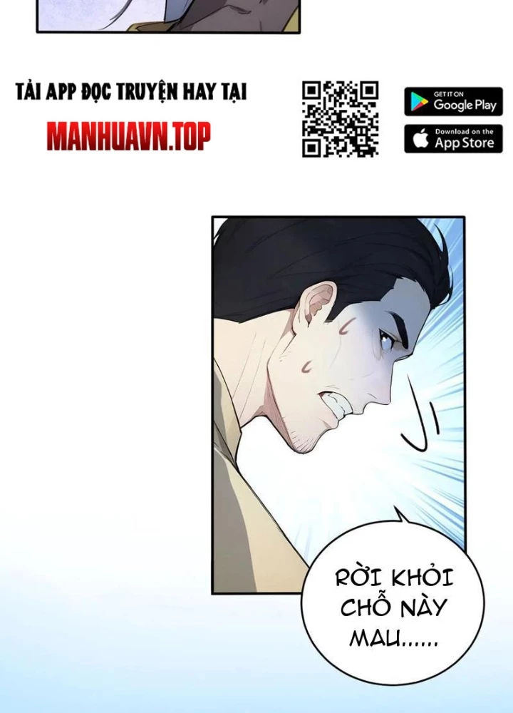 Cương Thi Tiên Sinh Chapter 162 - 79